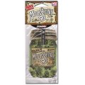 Moonshine Air Freshener ( Zombie Juice )【メール便OK】