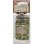 画像1: Moonshine Air Freshener ( Zombie Juice )【メール便OK】 (1)
