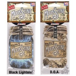 画像5: Moonshine Air Freshener ( Liquid Victory )【メール便OK】