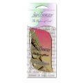JenScents Paper Air Freshener ( Bermuda Sand ) 【メール便OK】
