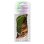 画像1: JenScents Paper Air Freshener ( Eucalyptus Mint ) 【メール便OK】 (1)