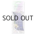 JenScents Paper Air Freshener ( Lavender Vanilla ) 【メール便OK】