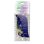 画像1: JenScents Paper Air Freshener ( Lavender Vanilla ) 【メール便OK】 (1)