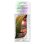 画像1: JenScents Paper Air Freshener ( Morning Breeze ) 【メール便OK】 (1)