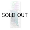 JenScents Paper Air Freshener ( Ocean Breeze ) 【メール便OK】