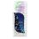 画像1: JenScents Paper Air Freshener ( Summer Night ) 【メール便OK】 (1)