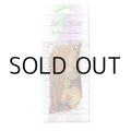 JenScents Paper Air Freshener ( Vanilla ) 【メール便OK】