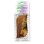 画像1: JenScents Paper Air Freshener ( Vanilla ) 【メール便OK】 (1)