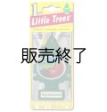 【販売終了】Little Trees 1-Pack（ Apple woods ）