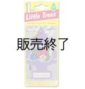 【販売終了】Little Trees 1-Pack（ Berry Patch ）