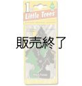【販売終了】Little Trees 1-Pack（ Black Forest ）