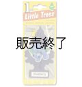 【販売終了】Little Trees 1-Pack（ Blueberry ）