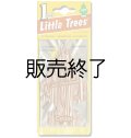 【販売終了】Little Trees 1-Pack（ Cedar ）