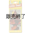 【販売終了】Little Trees 1-Pack（ Cherry Kiss ）
