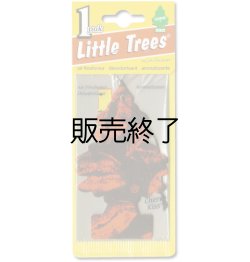 画像1: 【販売終了】Little Trees 1-Pack（ Cherry Kiss ）