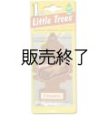 【販売終了】Little Trees 1-Pack（ Cinnamon ）
