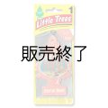 【販売終了】Little Trees 1-Pack（ Coral Reef ）