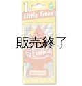 【販売終了】Little Trees 1-Pack（ Sparkling Cranberry ）