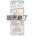 【販売終了】Little Trees 1-Pack（ Sentiment ENERGY ）