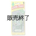 【販売終了】Little Trees 1-Pack（ Eucalyptus ）
