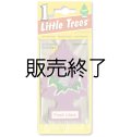 【販売終了】Little Trees 1-Pack（ Fresh Lilacs ）