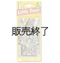 【販売終了】Little Trees 1-Pack（ Fresh Surge ）