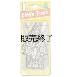 画像1: 【販売終了】Little Trees 1-Pack（ Fresh Surge ）