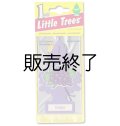 【販売終了】Little Trees 1-Pack（ Grape ）