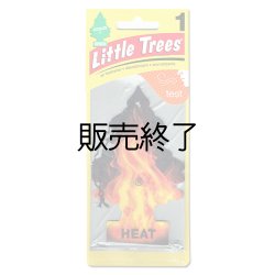 画像1: 【販売終了】Little Trees 1-Pack（HEAT ）