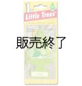 【販売終了】Little Trees 1-Pack（ Lime ）