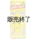 【販売終了】Little Trees 1-Pack（ Lively Lemon ）