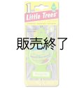 【販売終了】Little Trees 1-Pack（ Margarita ）