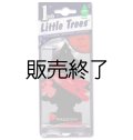 【販売終了】Little Trees 1-Pack（ Sentiment PASSION ）