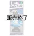 【販売終了】Little Trees 1-Pack（ Sentiment PEACE ）