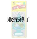 【販売終了】Little Trees 1-Pack（ Rainforest Mist ）