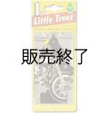 【販売終了】Little Trees 1-Pack（ Ride Fresh ）
