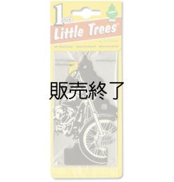 画像1: 【販売終了】Little Trees 1-Pack（ Ride Fresh ）