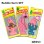 画像1: 3 Trees Air Freshener（Bubblegum Set）【メール便OK】 (1)