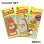 画像1: 3 Trees Air Freshener（Coconut Set）【メール便OK】 (1)