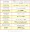 画像6: LITTLE TREES Air Freshener 24-Pack Set【メール便送料無料】 (6)