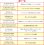 画像3: LITTLE TREES Air Freshener 24-Pack Set【メール便送料無料】 (3)