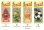 画像16: LITTLE TREES Air Freshener 24-Pack Set【メール便送料無料】 (16)