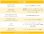 画像2: Little Trees  6-Pack Recommend Set【メール便送料無料】 (2)