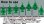 画像17: LITTLE TREES Air Freshener 24-Pack Set【メール便送料無料】 (17)