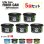 画像1: Little Trees FIBER CAN Air Fresheners 5個セット【メール便送料無料】 (1)