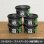 画像2: Little Trees FIBER CAN Air Fresheners 5個セット【メール便送料無料】 (2)