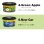 画像4: Little Trees FIBER CAN Air Fresheners 5個セット【メール便送料無料】 (4)