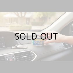 画像5: Little Trees FIBER CAN Air Fresheners 5個セット【メール便送料無料】