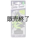 【販売終了】Little Trees 1-Pack（ Sentiment STRENGTH ）