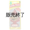 【販売終了】Little Trees 1-Pack（ Spice Market ）